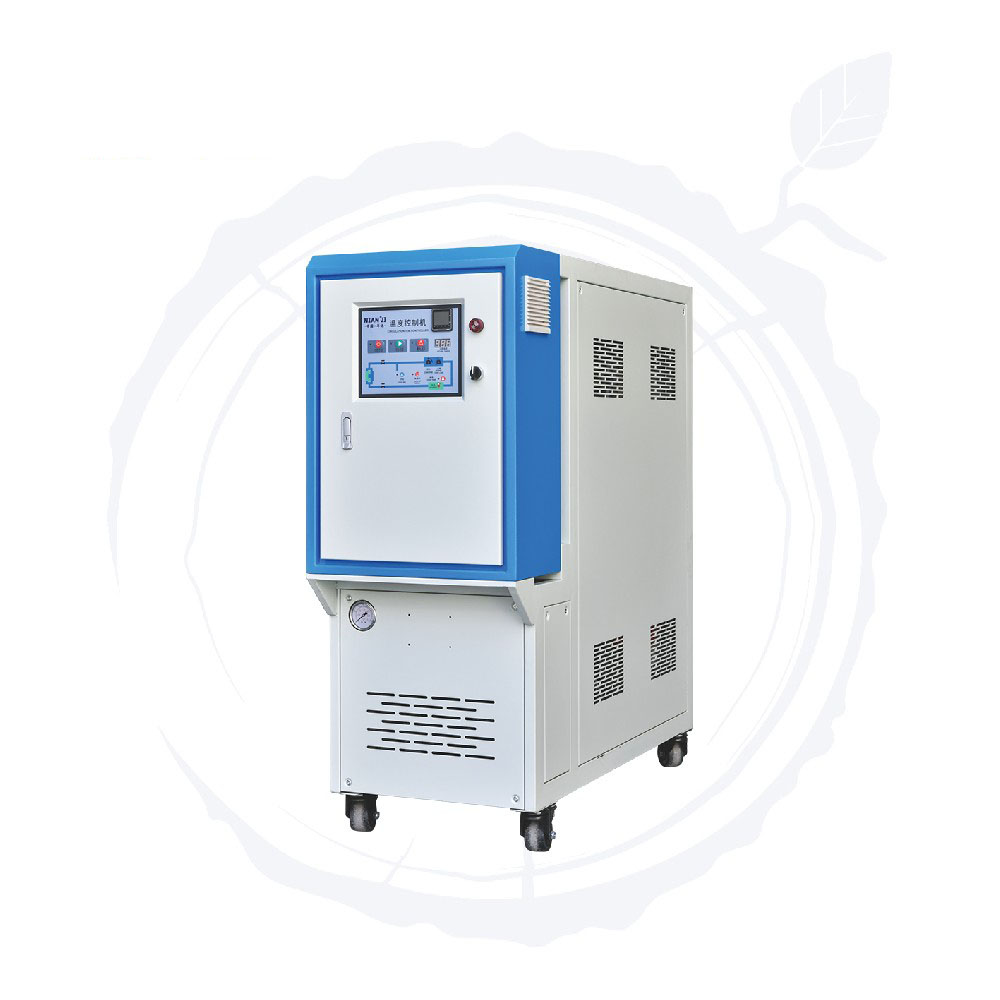 海东现代HX210L挖掘机HD58822系列