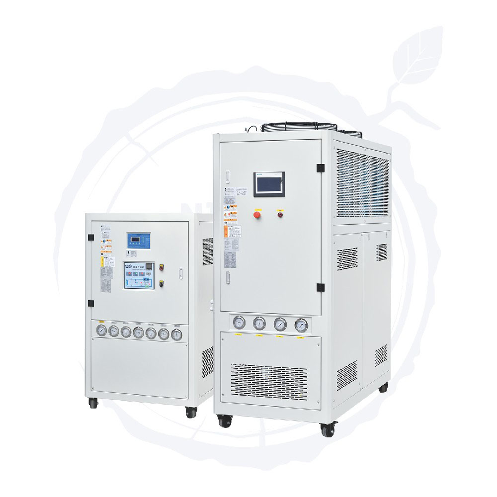 平湖小松PC200-11M0挖掘机PH74571系列