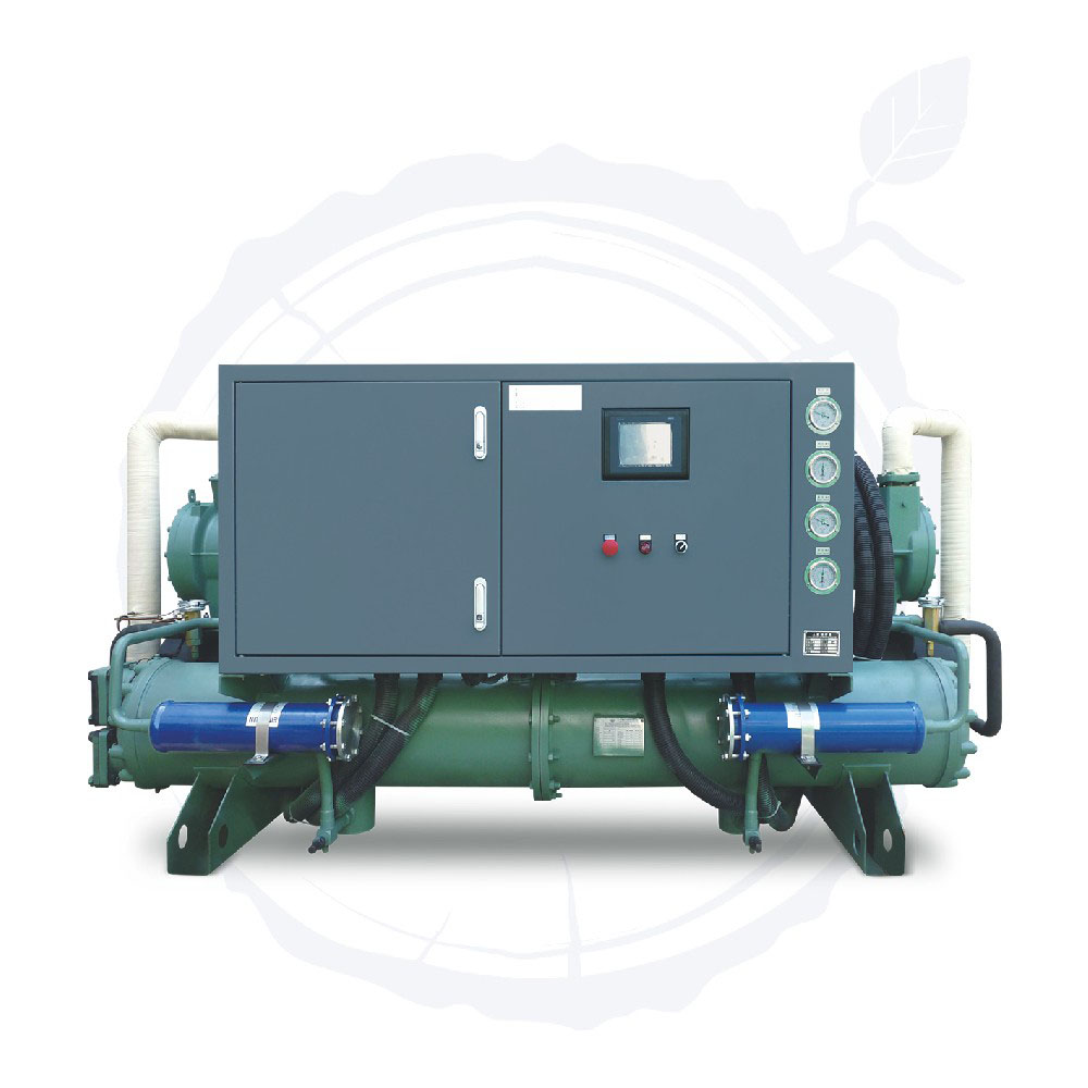 太原卡特彼勒新一代CAT®326 液压挖掘机TY40608系列
