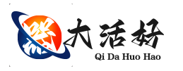 宿州市埇桥区望月服装店